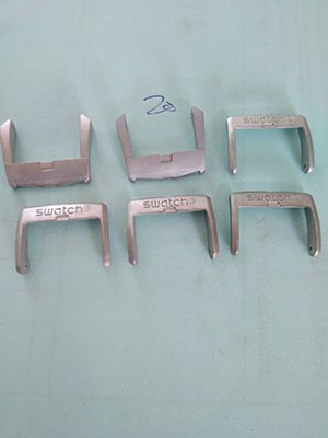 MIM_part_for часы от нашего клиента