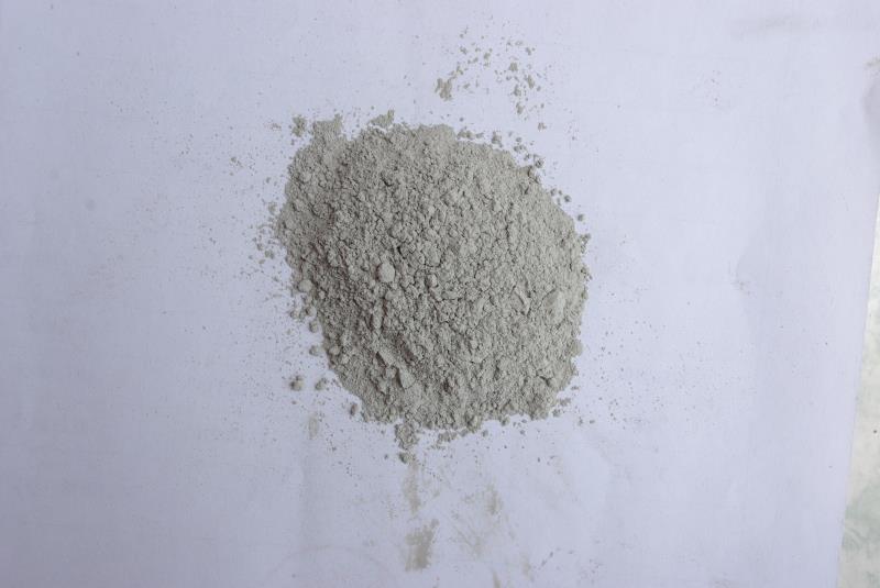 Siliziumnitridpulver