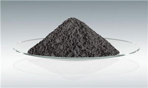 304 MIM powder