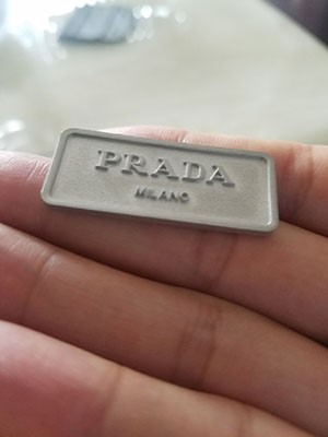 MIM_ законченный parts_ изготовлен из порошка _304L MIM