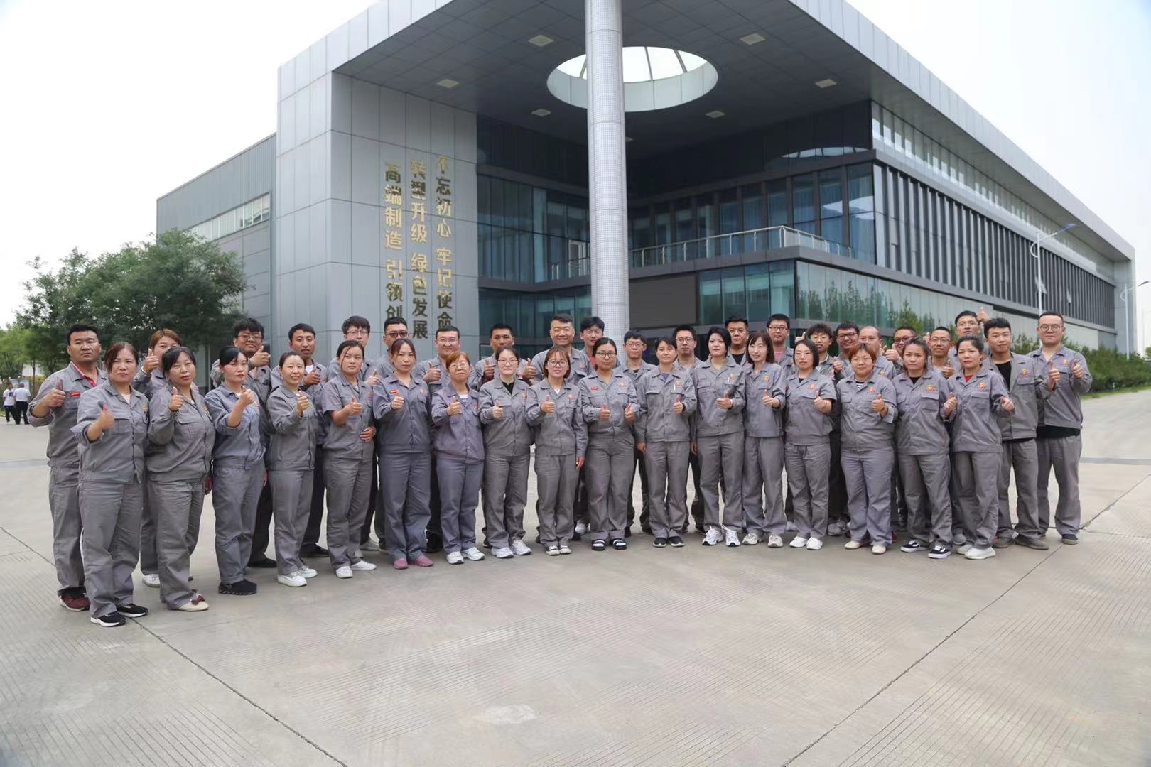 TEAM.jpg