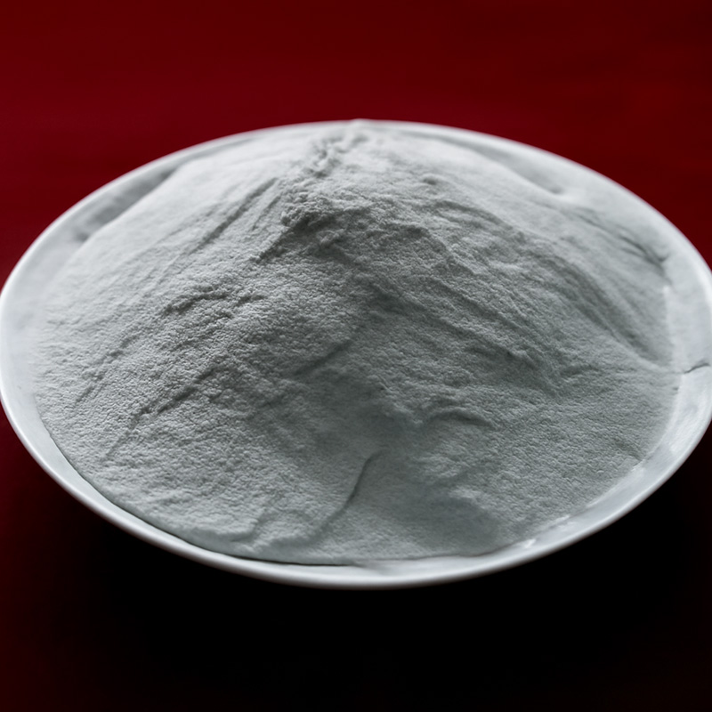 laser cladding powder 430L