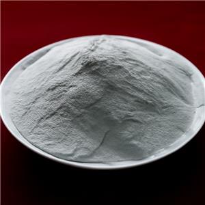 laser cladding powder 430L