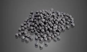 420w feedstock(MIM)