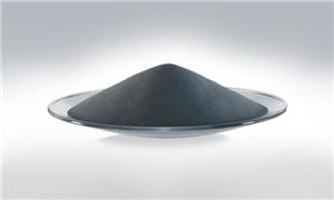 Pure Titanium Powder for MIM