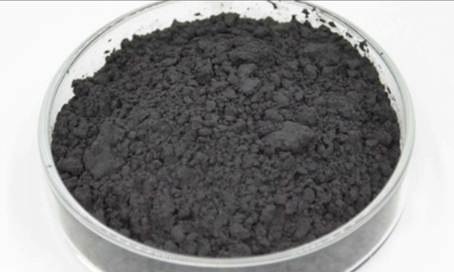 4605 MIM powder